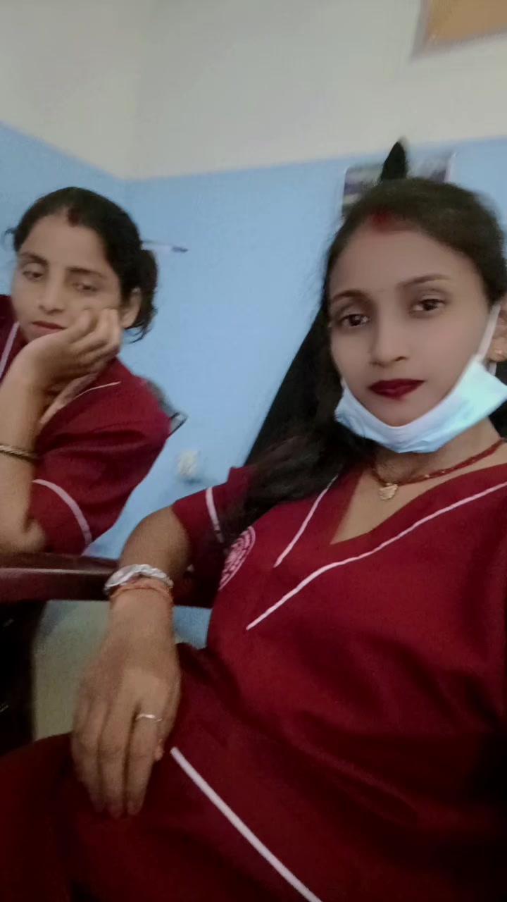 @pinki yadav❤❤