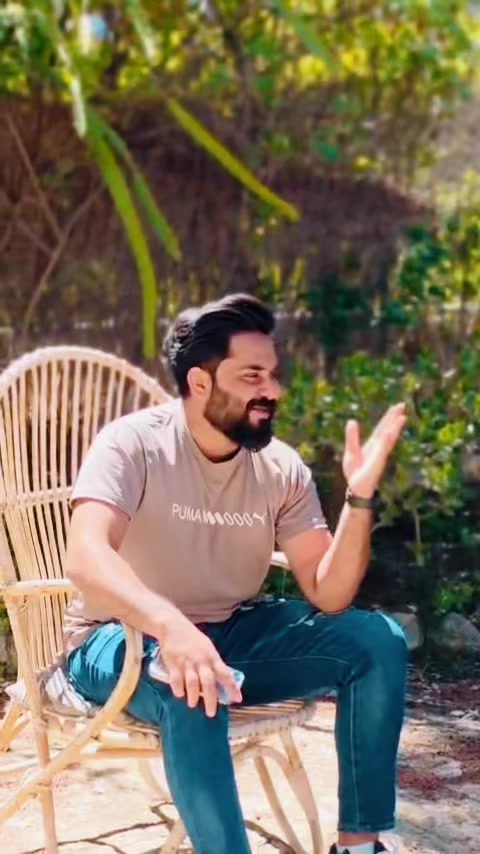 @چوہدری صغیر گجر सगीर चौधरी⚔️