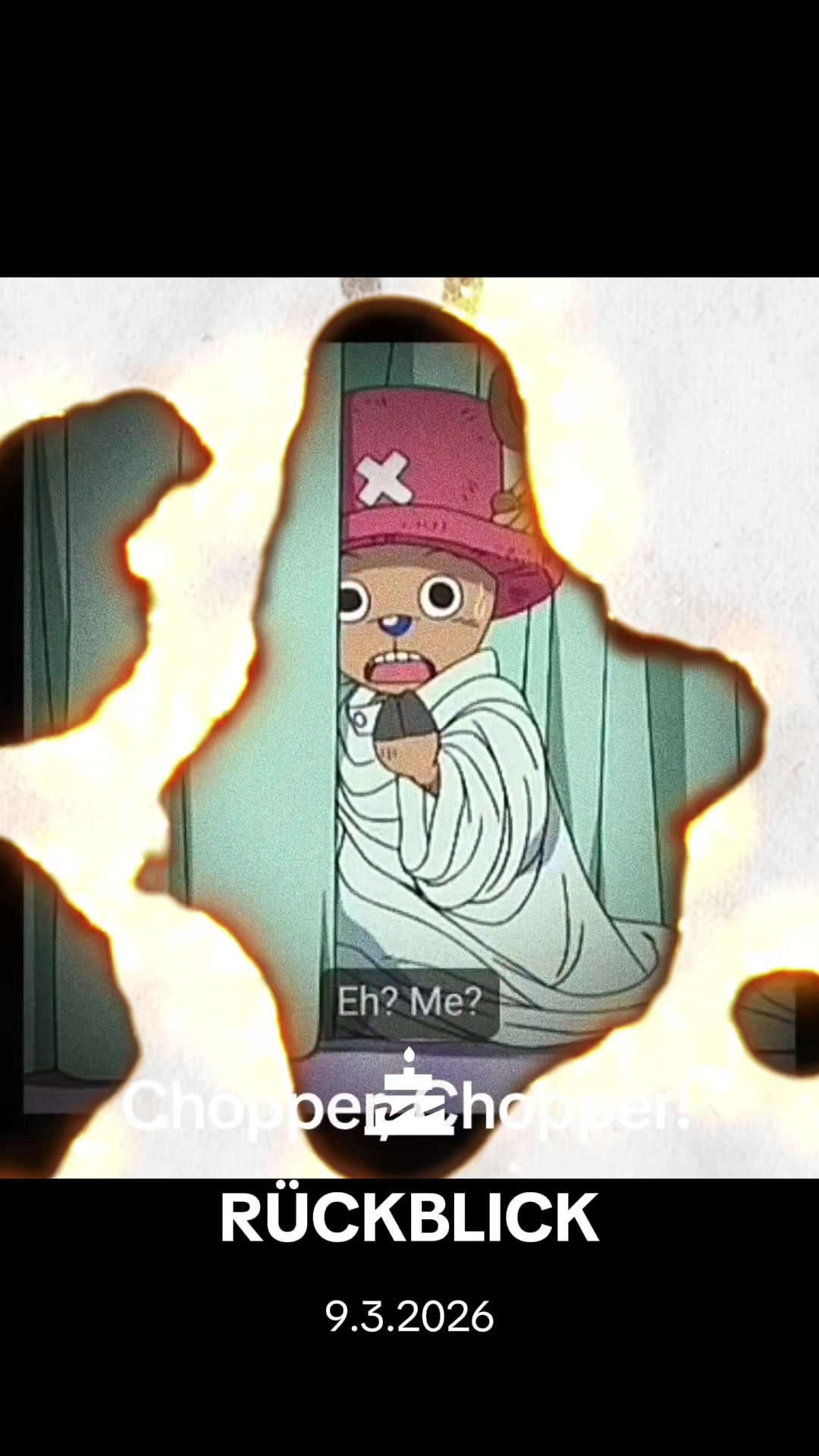 @Poke_MaTi