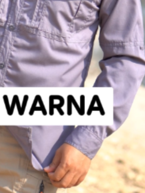 @TACTICAL KING