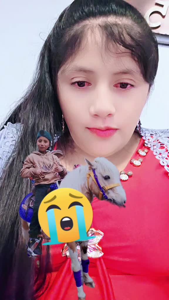 @๐๐ซNachis๐ฅ๐๐ฅ