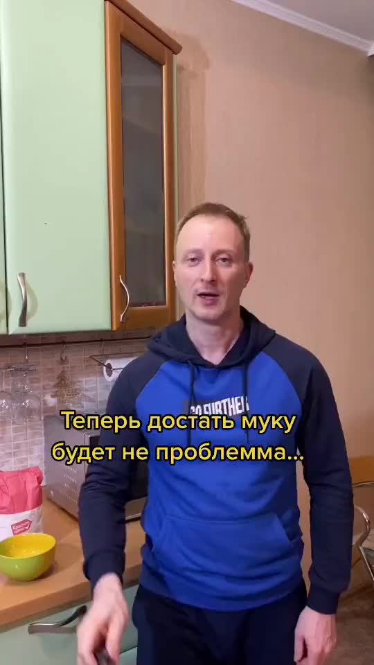 @Константин Нечетов