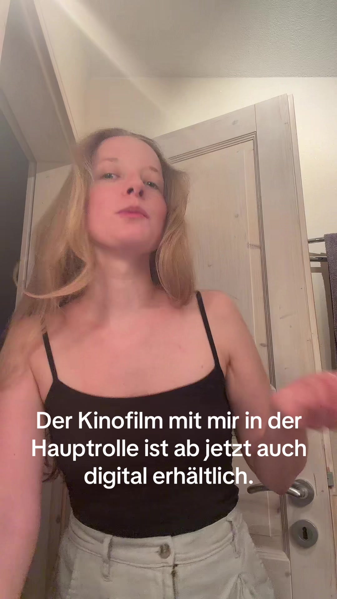 @Cindy Klink