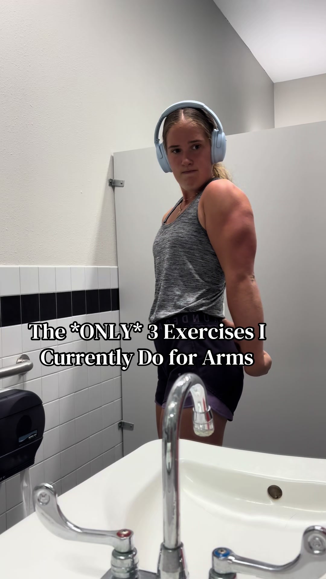 @Hannah Lifts