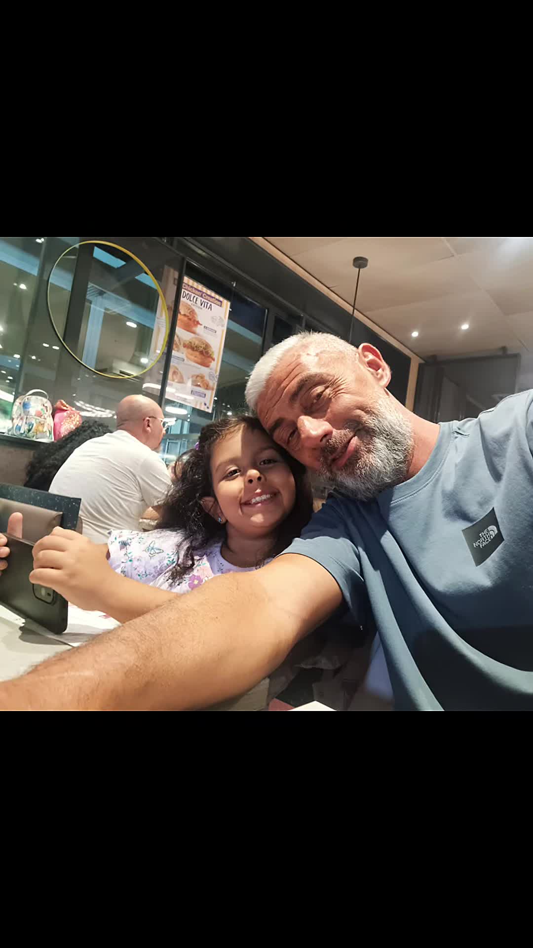 @Dino Ambrosino