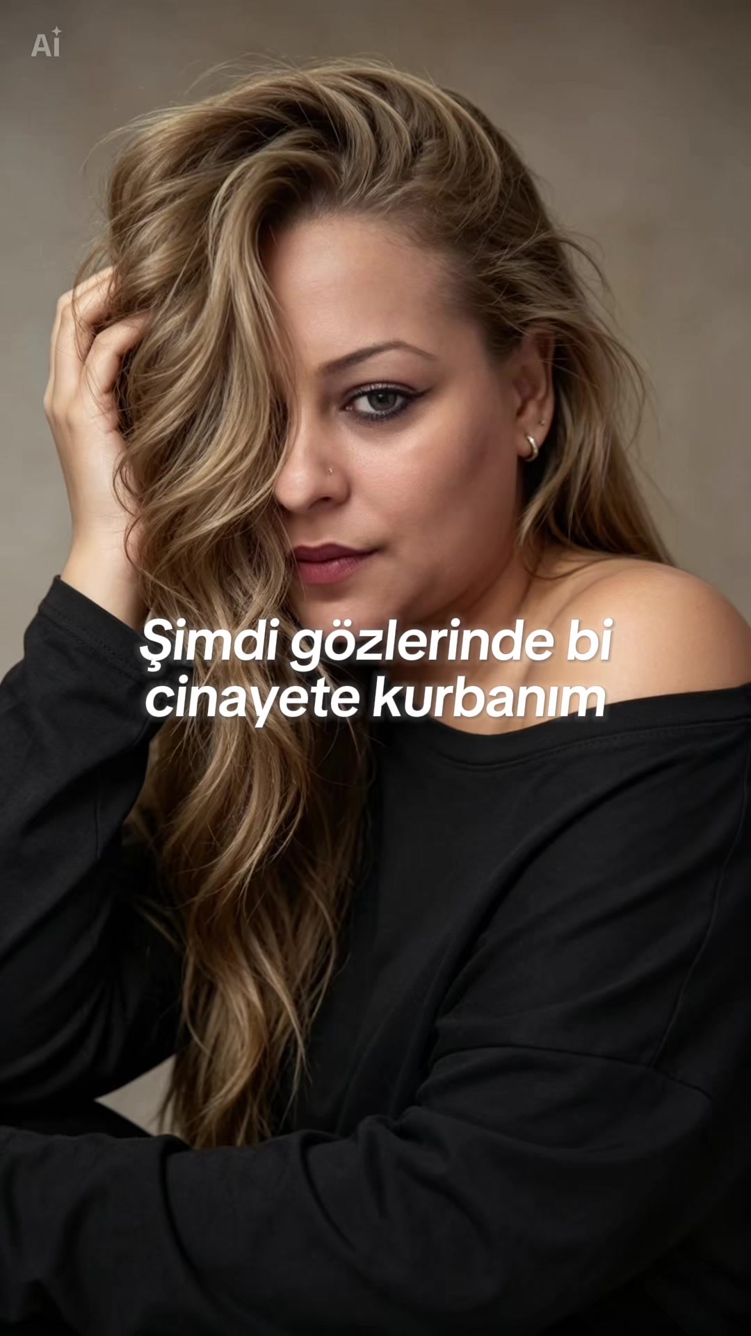 @Ozlem Sali