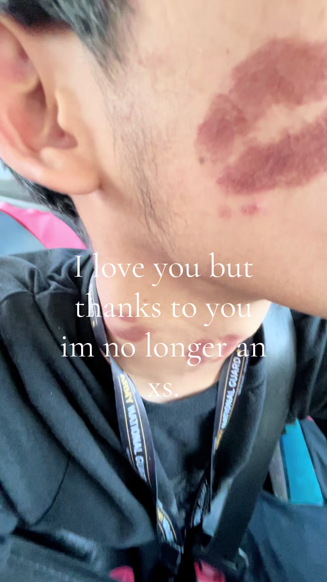 @𝓚