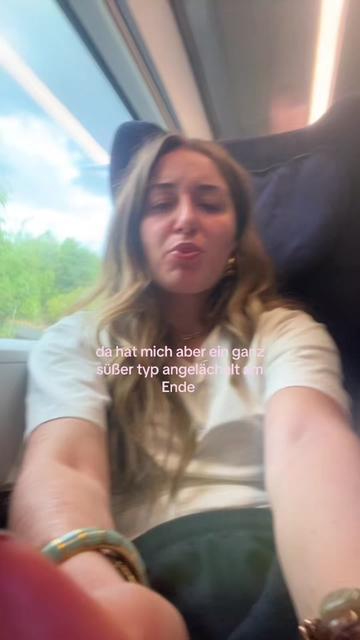 @lucymoee