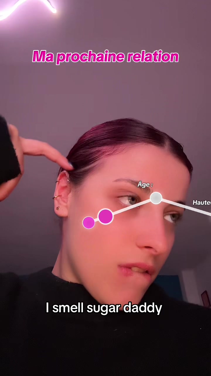 @bibisooxyn