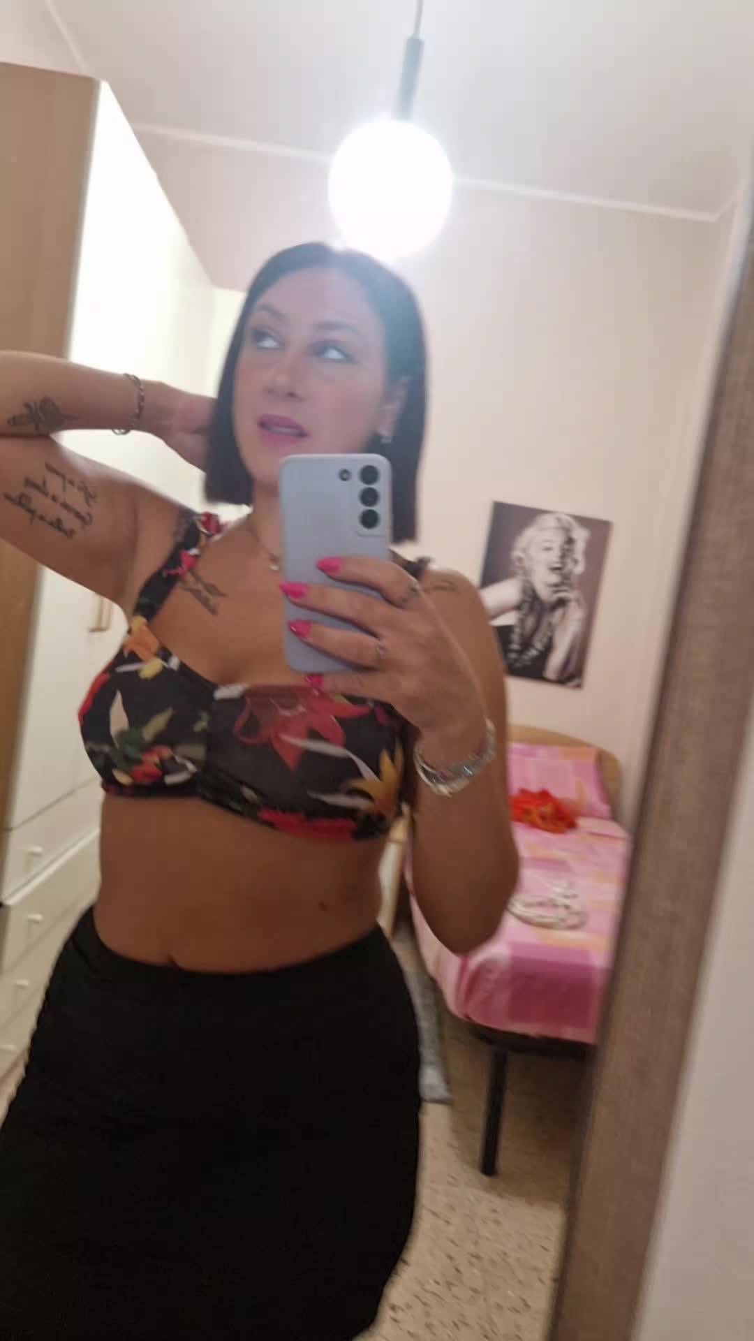 @mara
