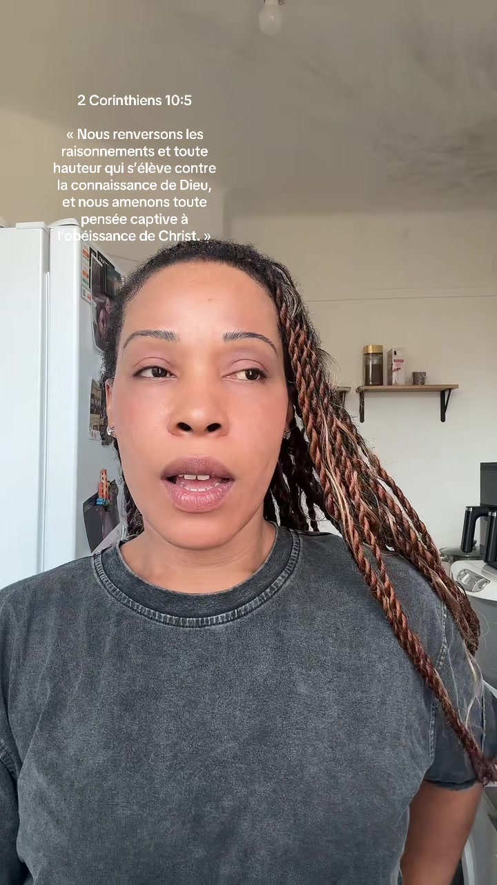 @etoilexlumineuse
