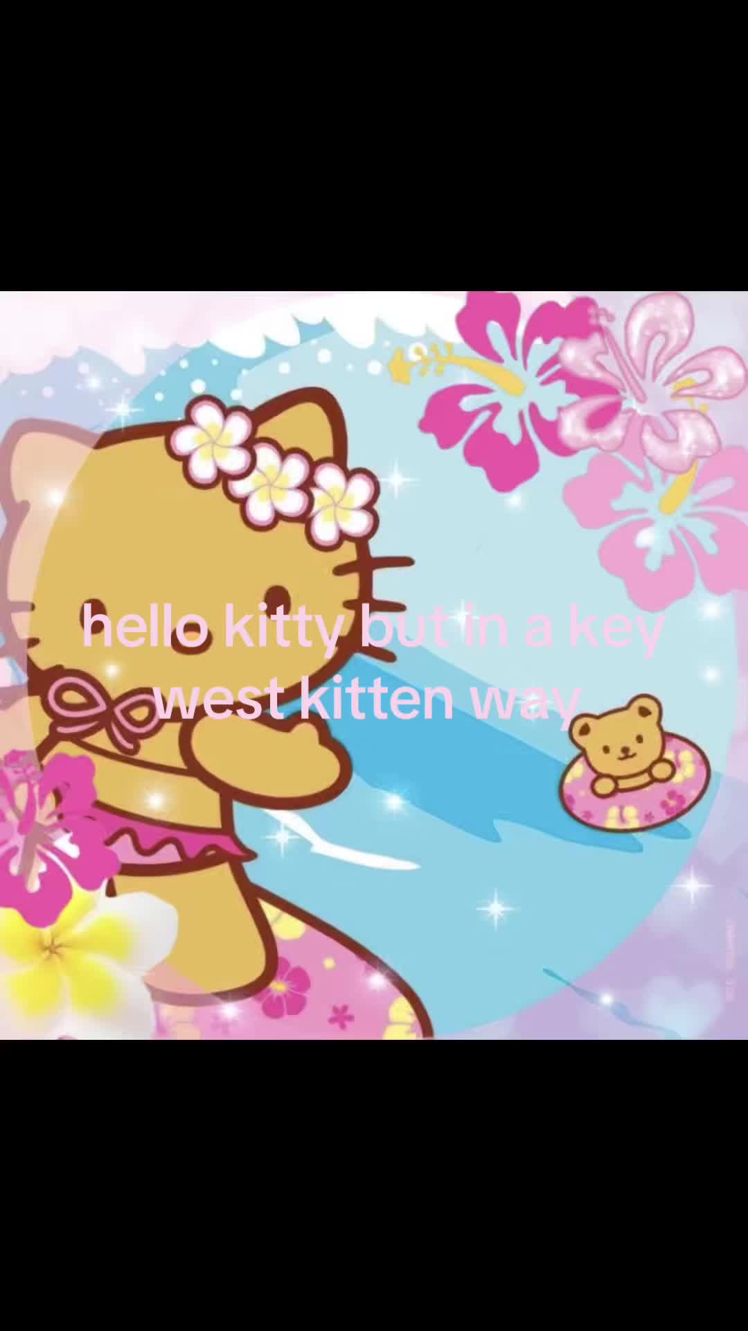 @baby🦌.ೃ࿔
