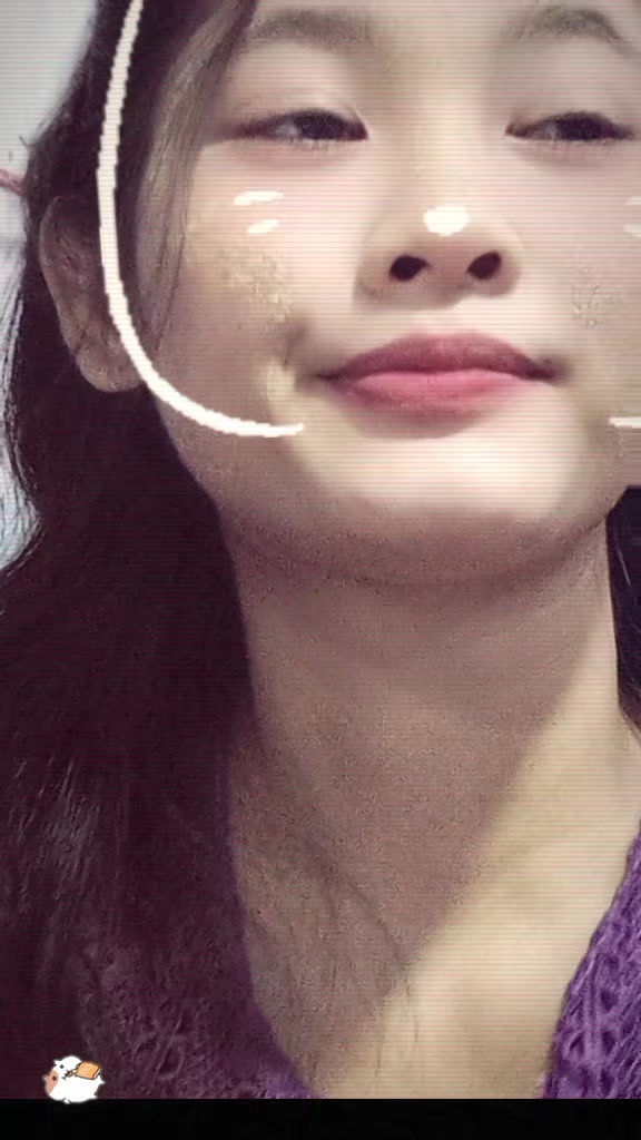 @Ni Ni ๐๐