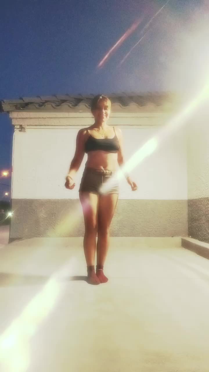 @espinozasrealmm