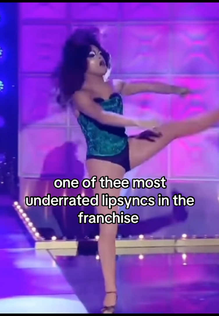 @lana