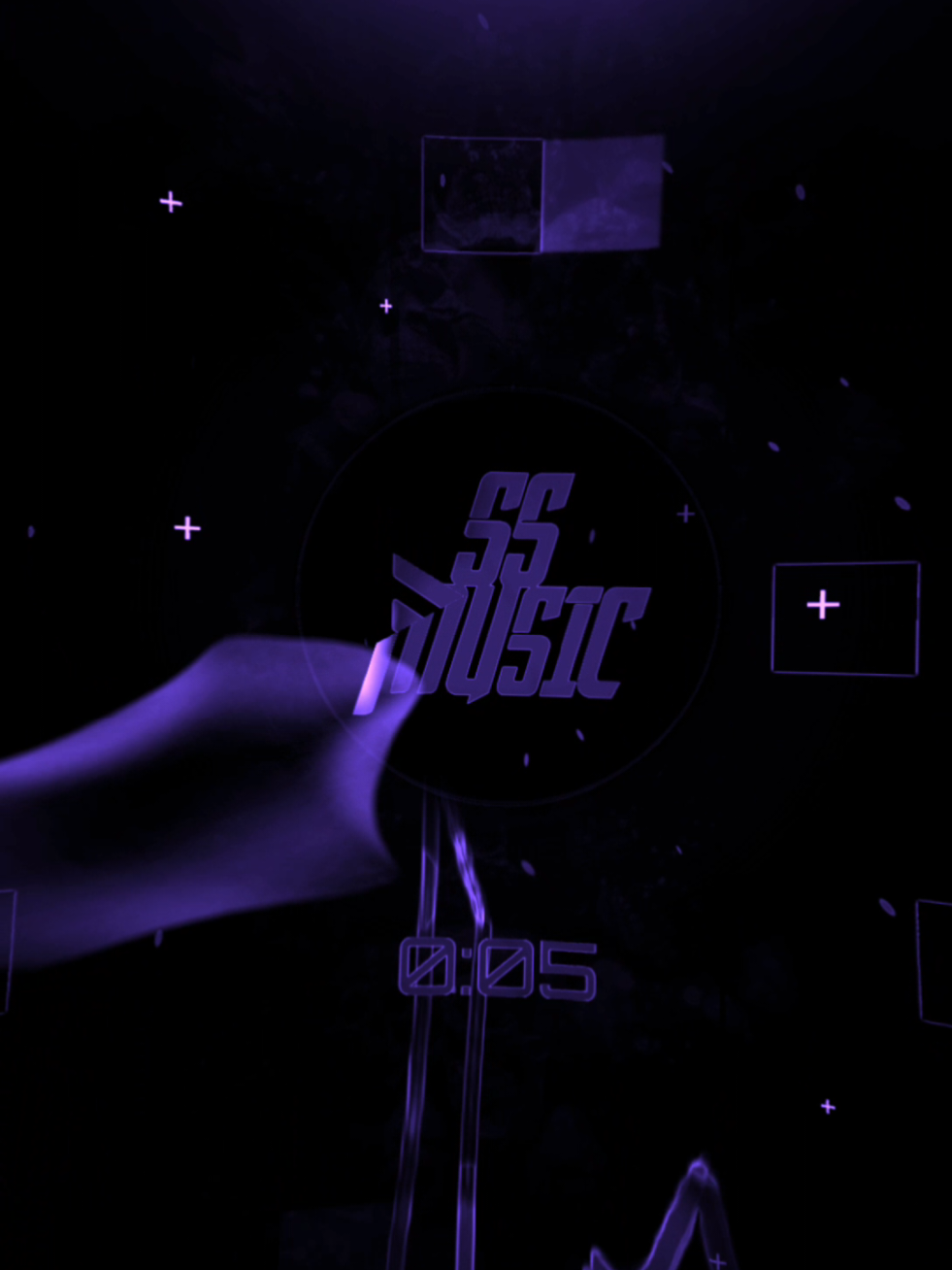 @𝙎𝙎 𝙈𝙐𝙎𝙄𝘾🎶🎧