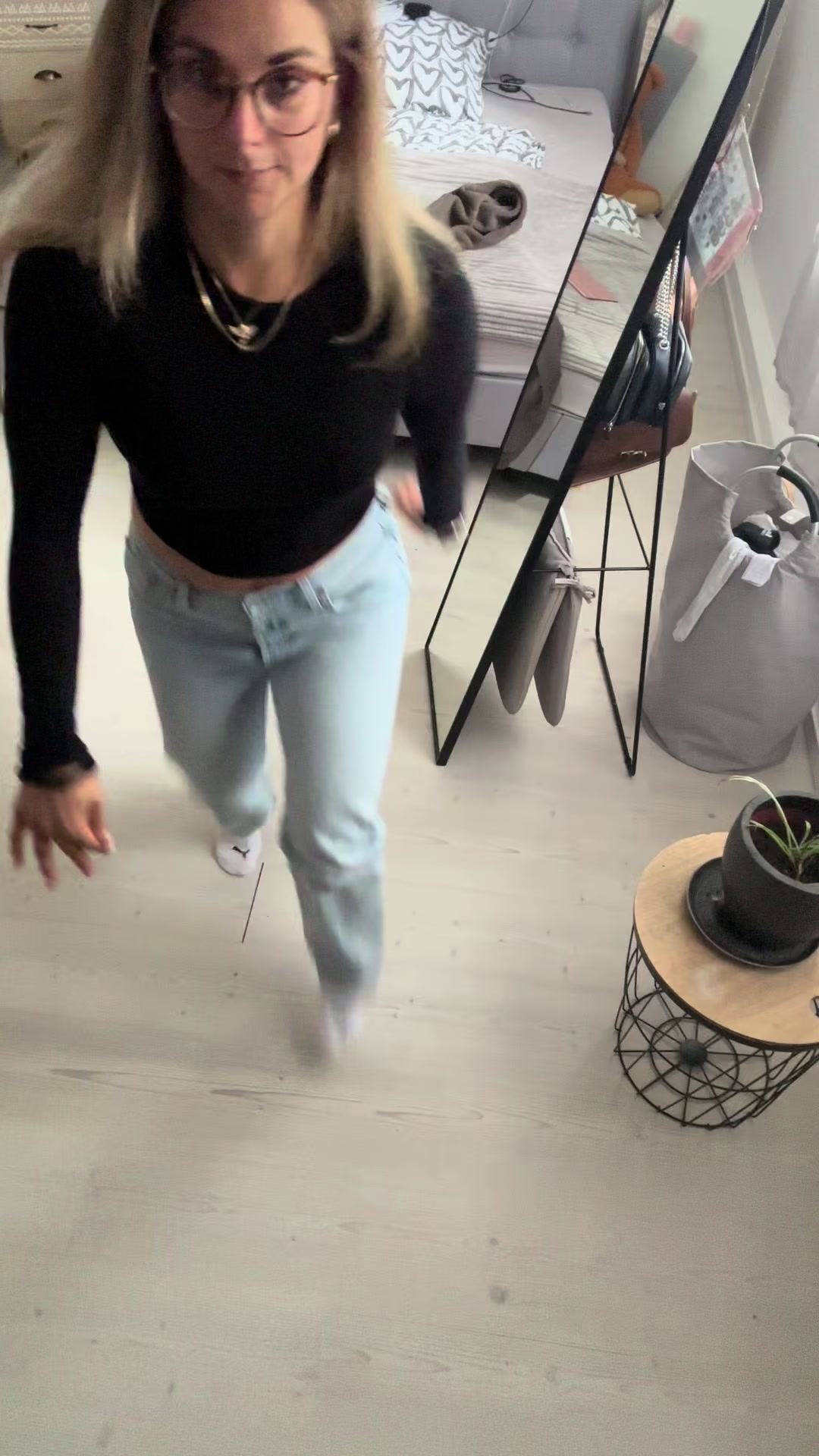 @Tiiger.liilii