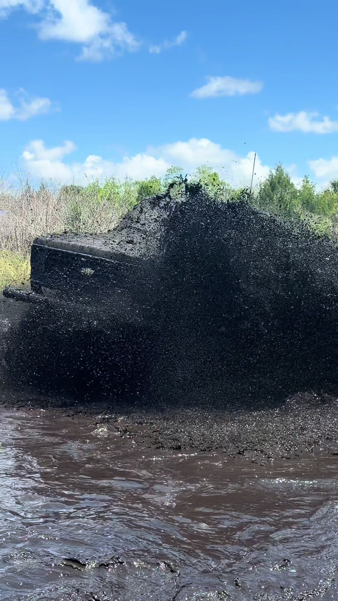 @Floridacrackercreations
