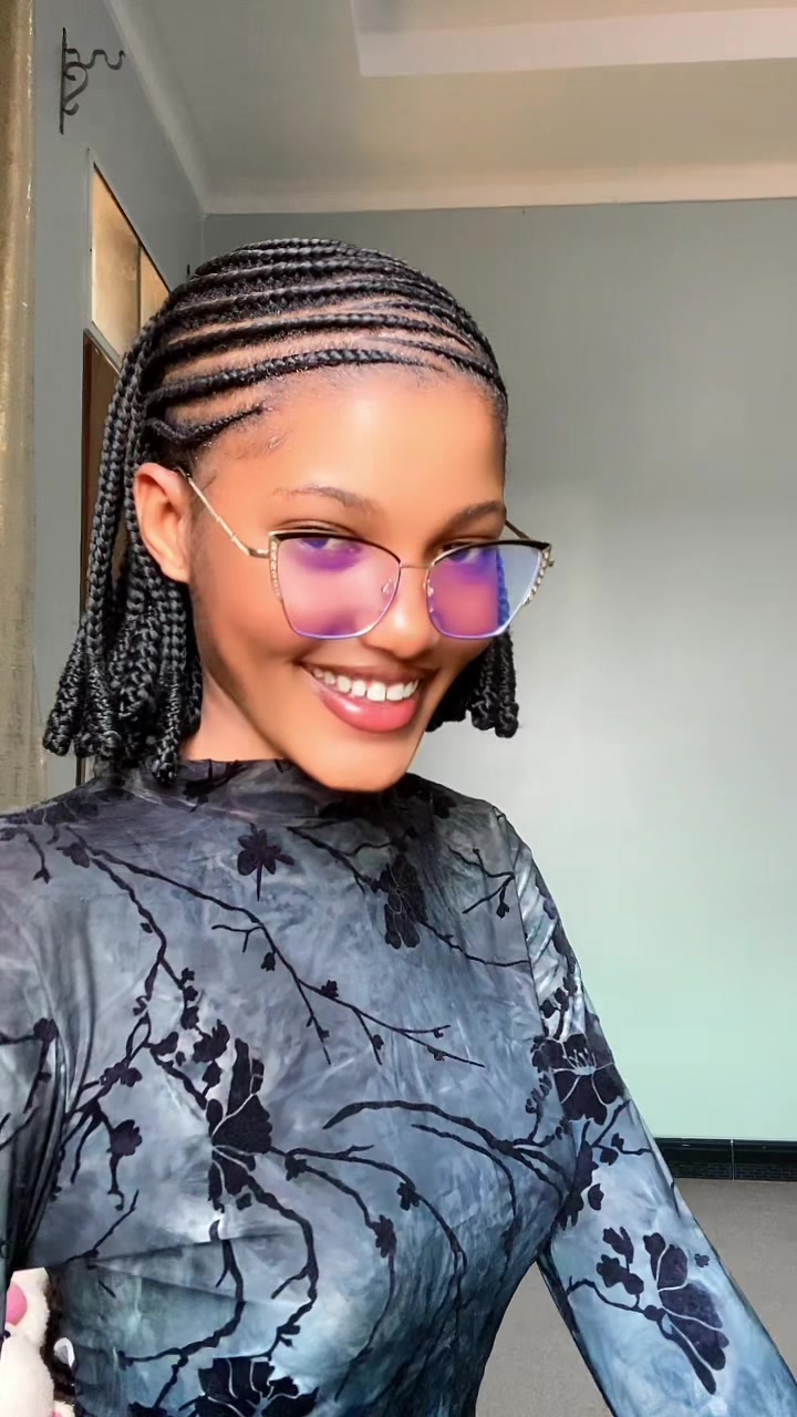 @Je🦋🩵je🌸👑💕🦒