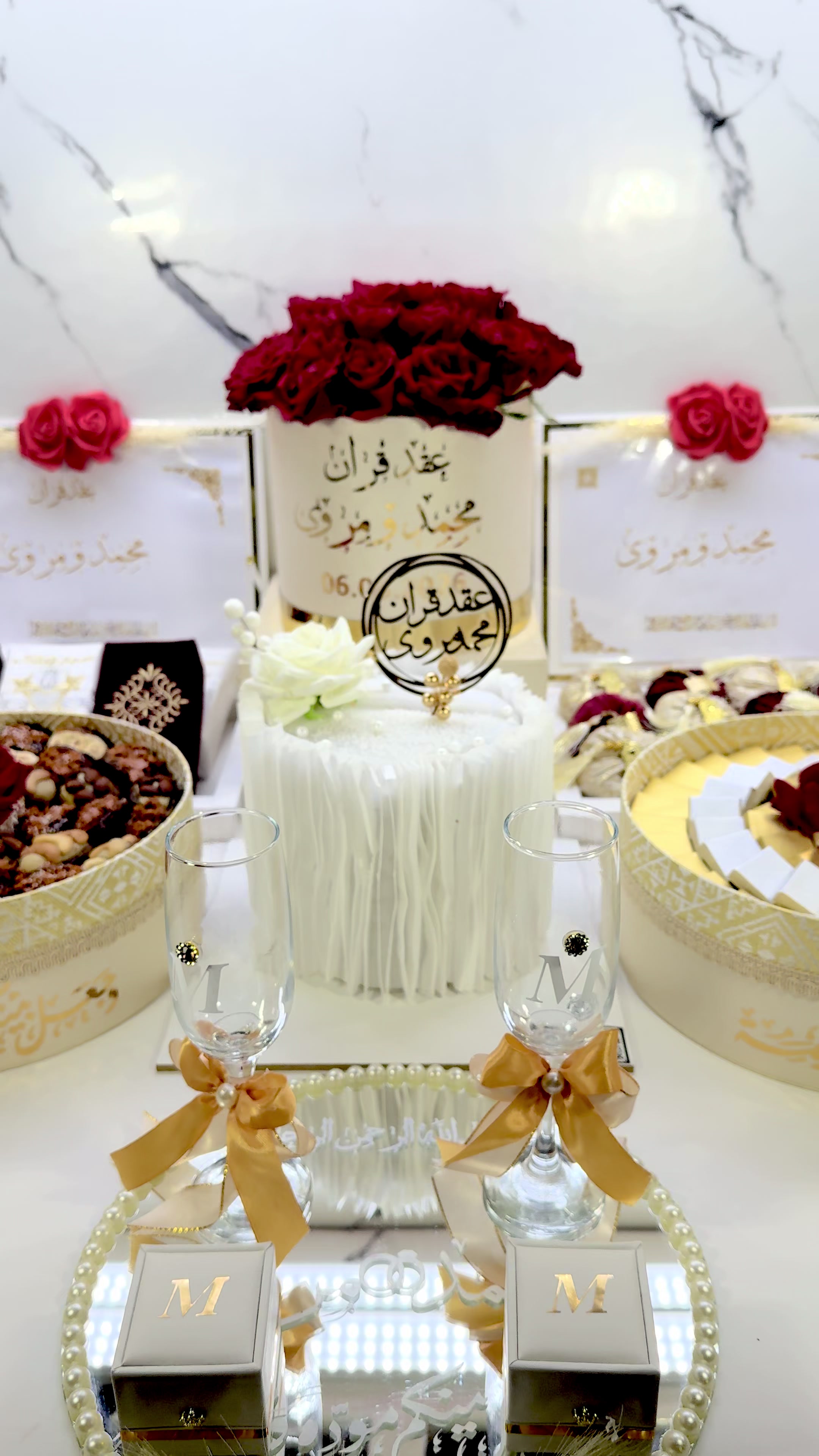 @halawiyat_alssaada