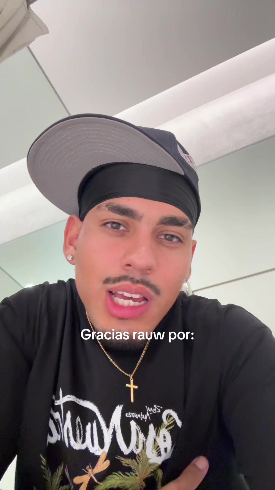@Dario Fernandez
