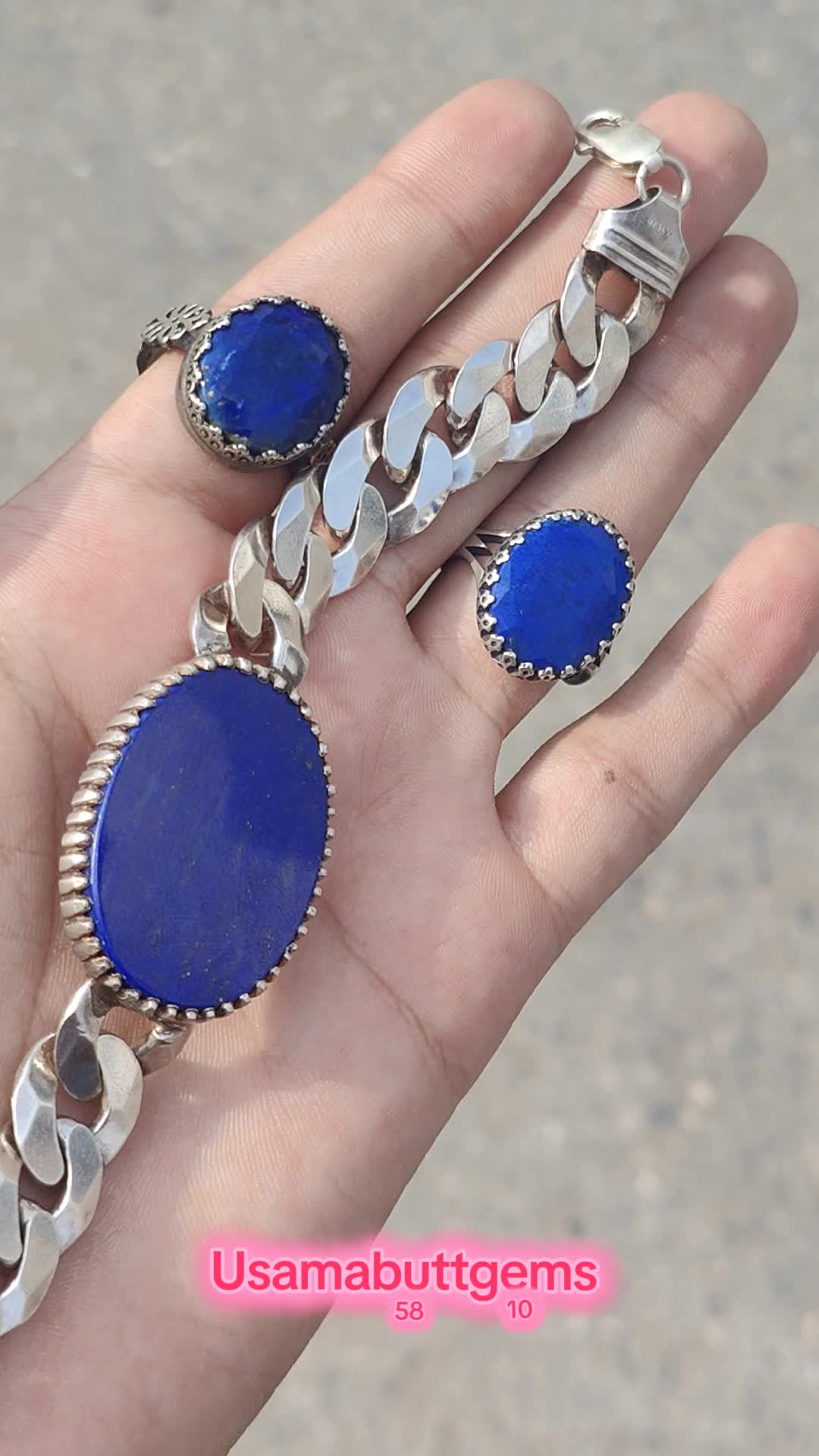 @@Usamabuttgems