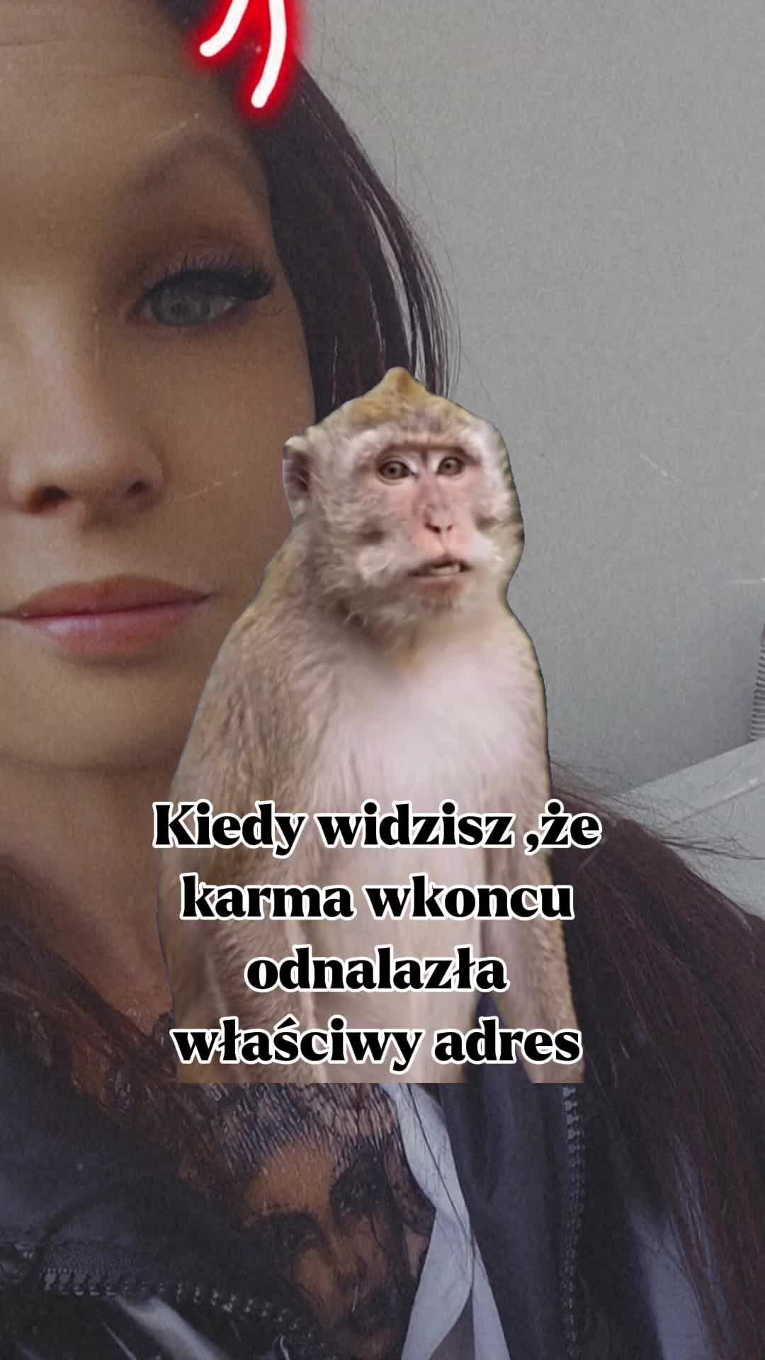 @Kasia Stąsiek