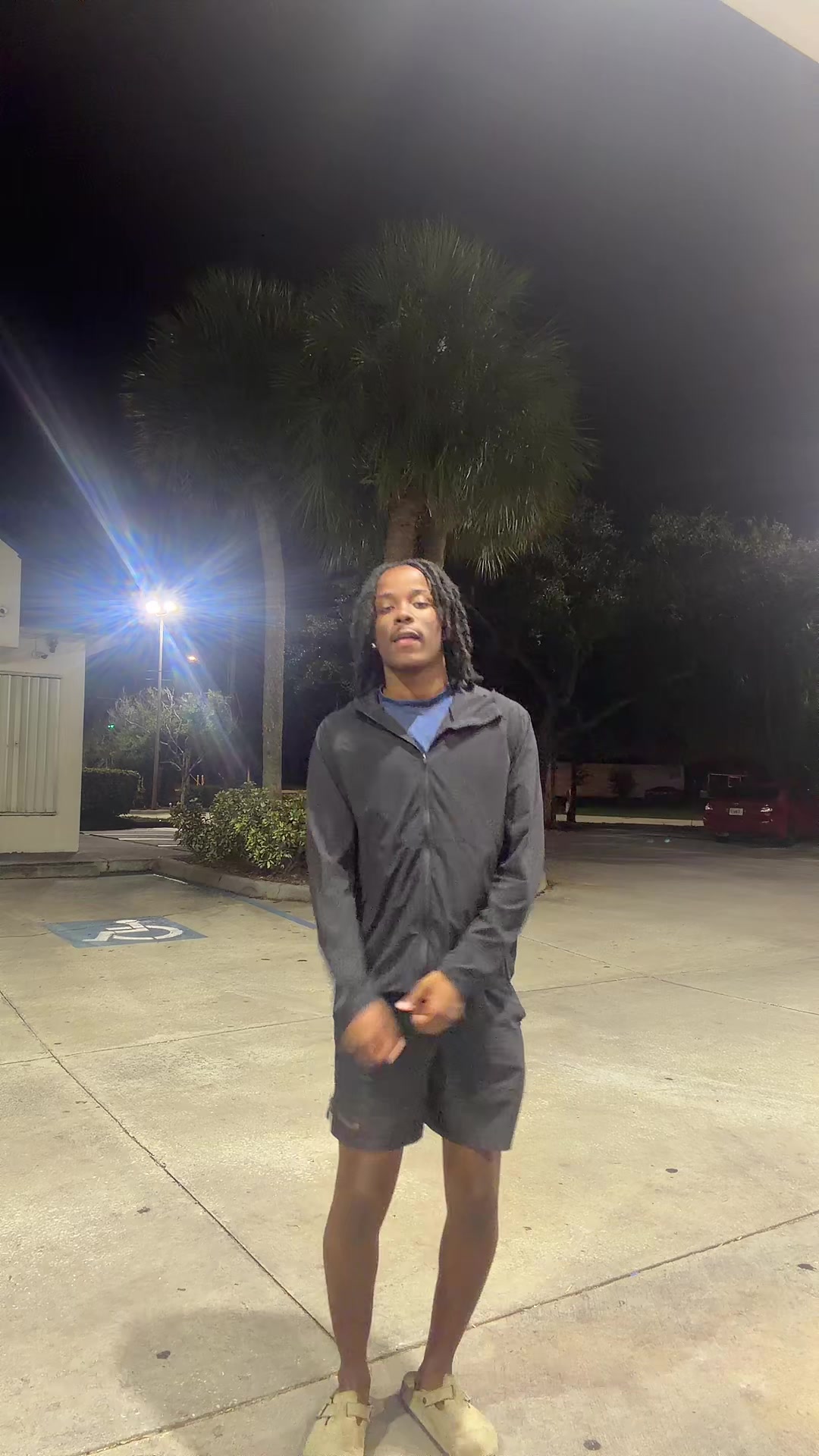 @michakxx2bk