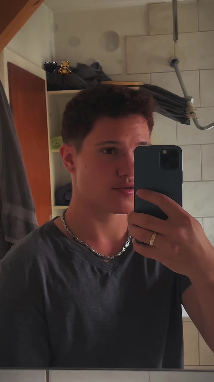 @Milo👽