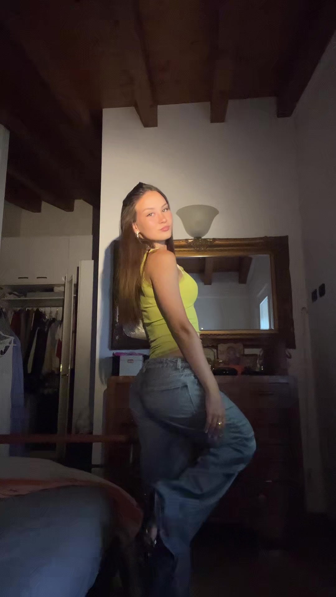 @angi🪽