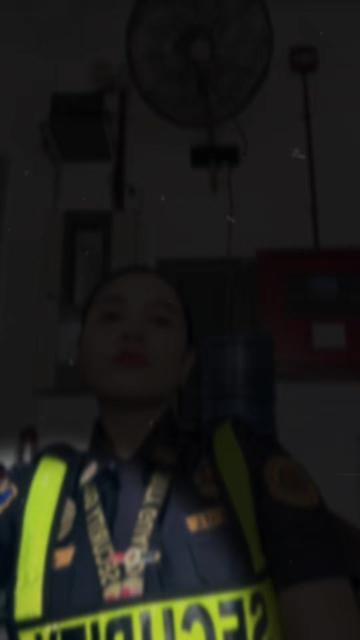 @genggeng_1999