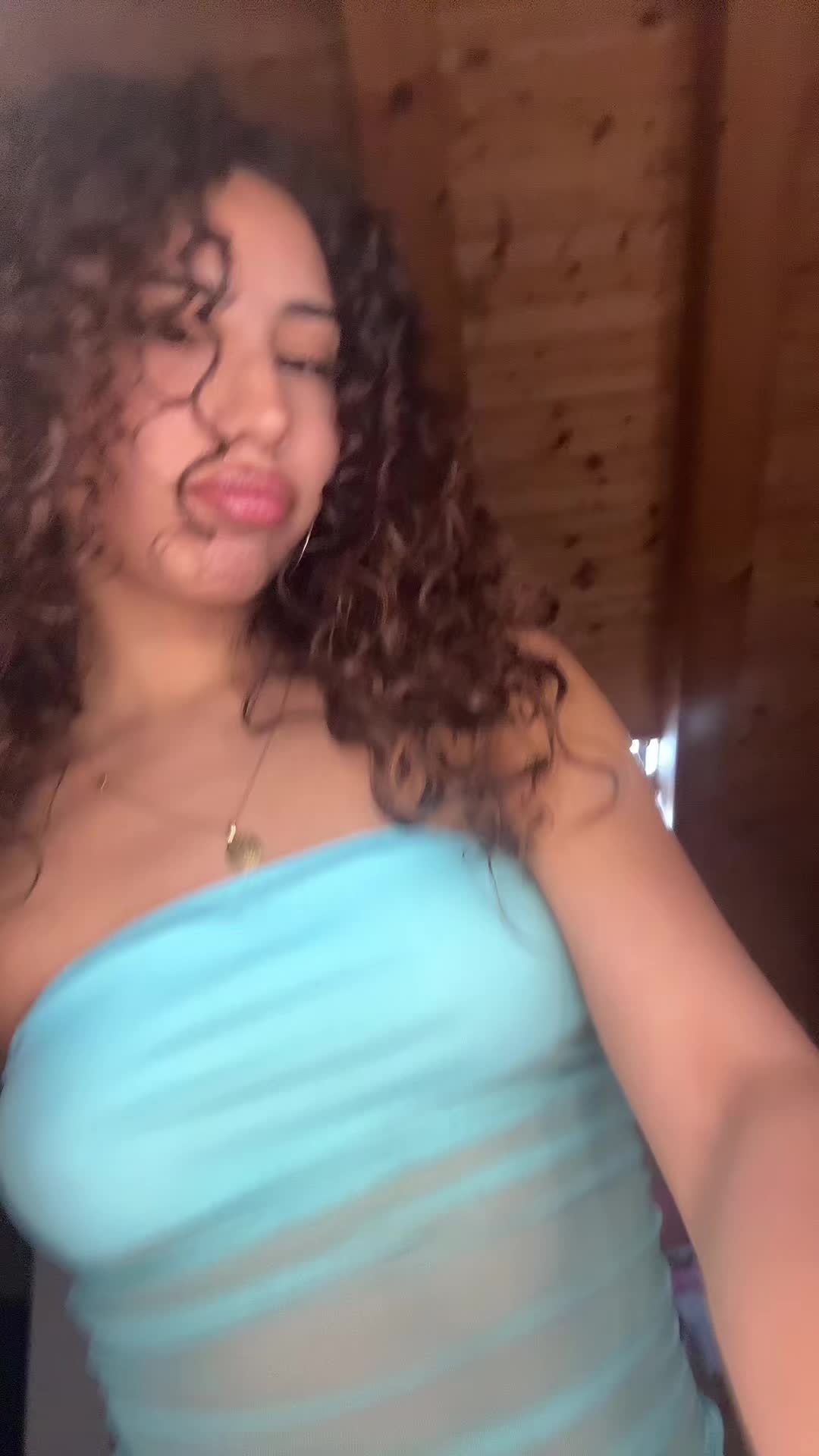 @sofi 🇦🇷