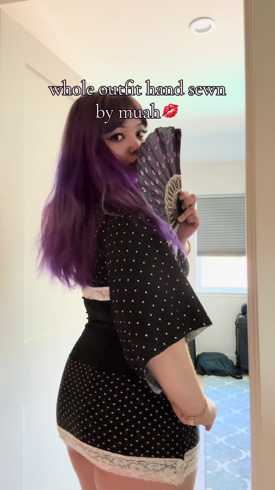@A⭐️