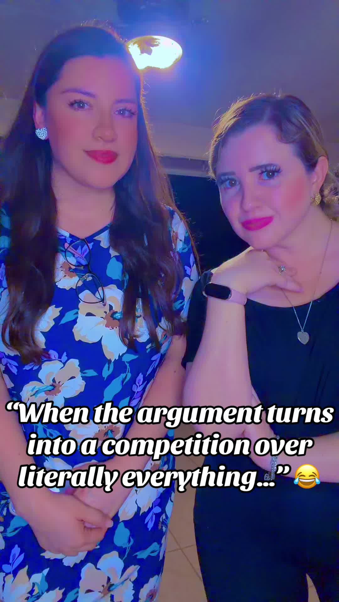 @Sara Elisa Ritchie