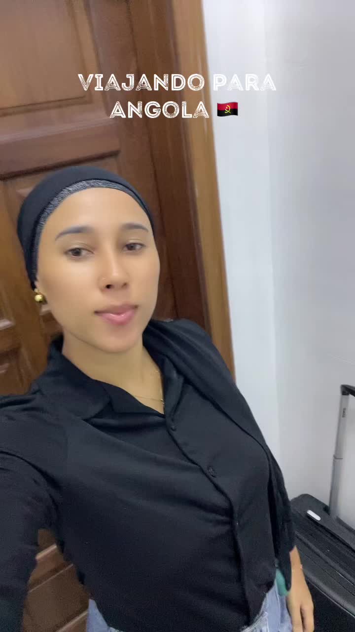 @Sara 