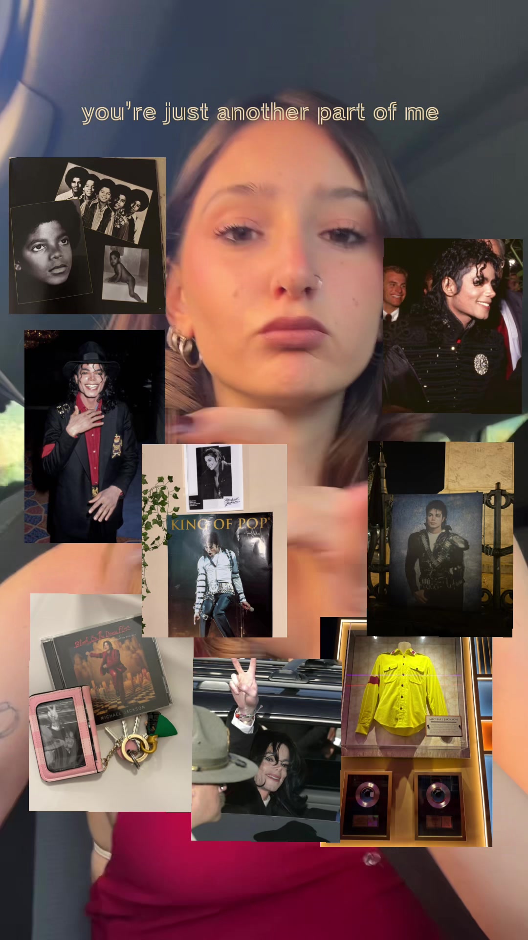 @juliette ⊹₊⟡⋆