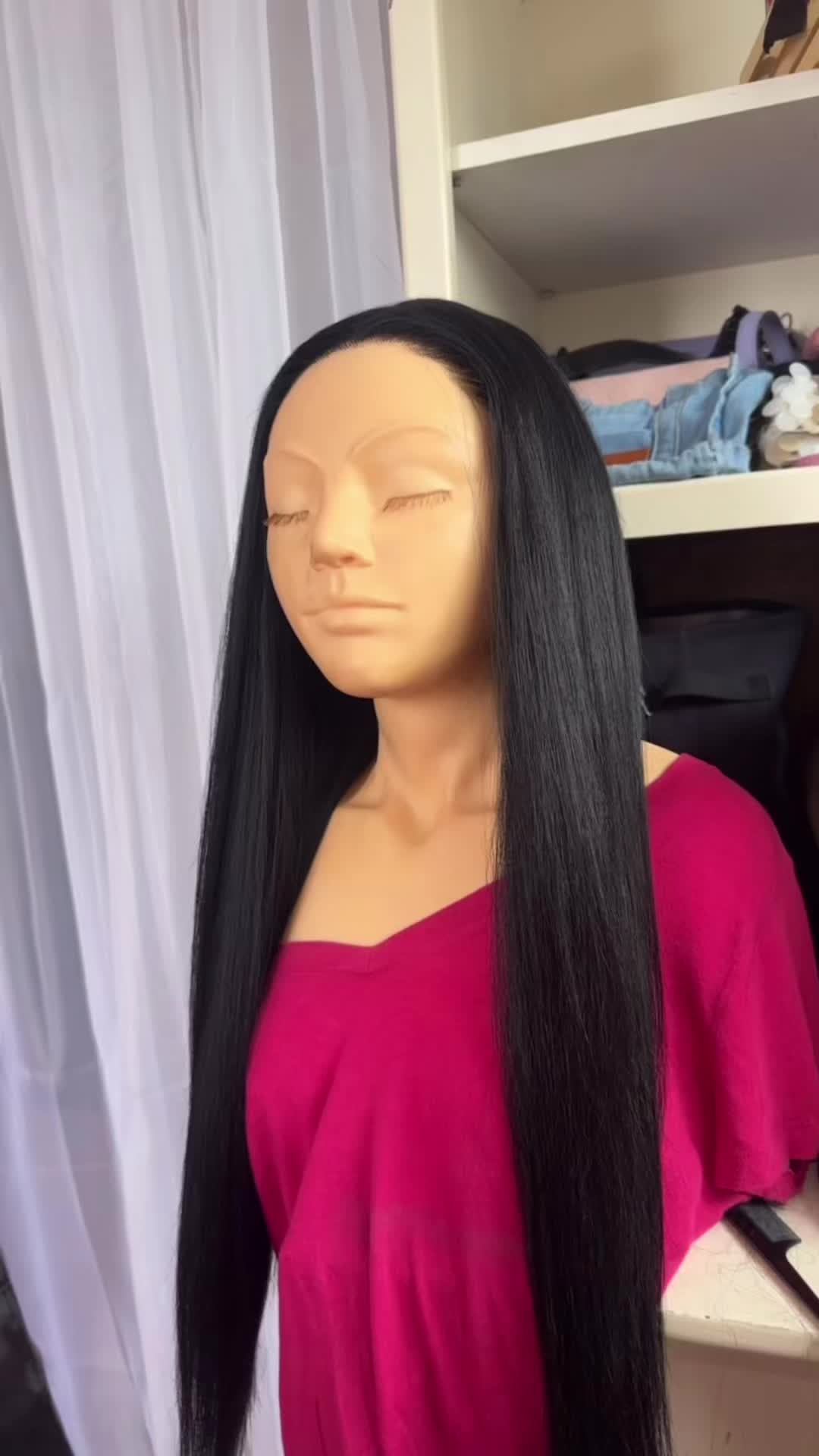 @_baddieeinstalls