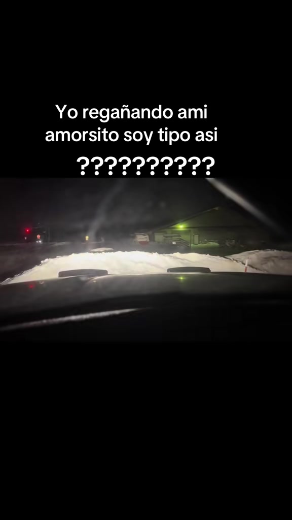 @😊♥️Ruperto cruz de zamora♥️😊