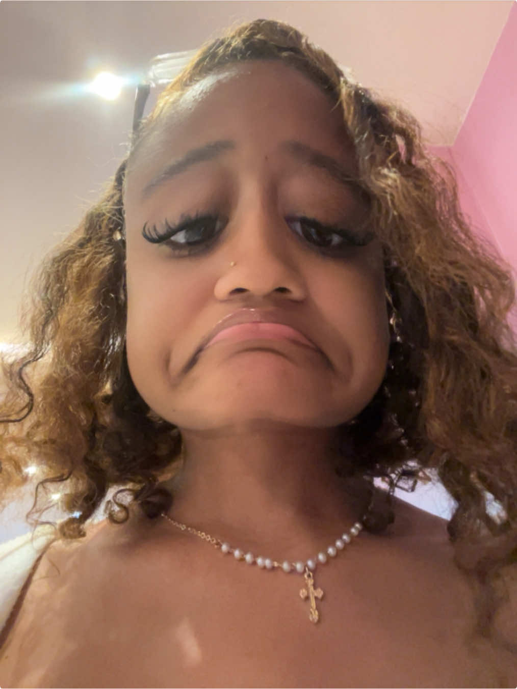 @neyyy.dpm