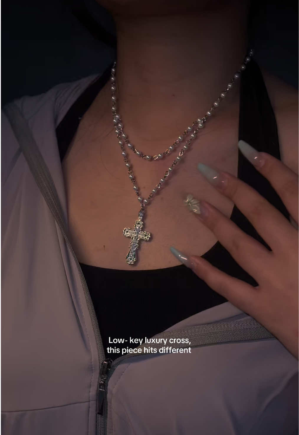 @GlimmerGoddessCo