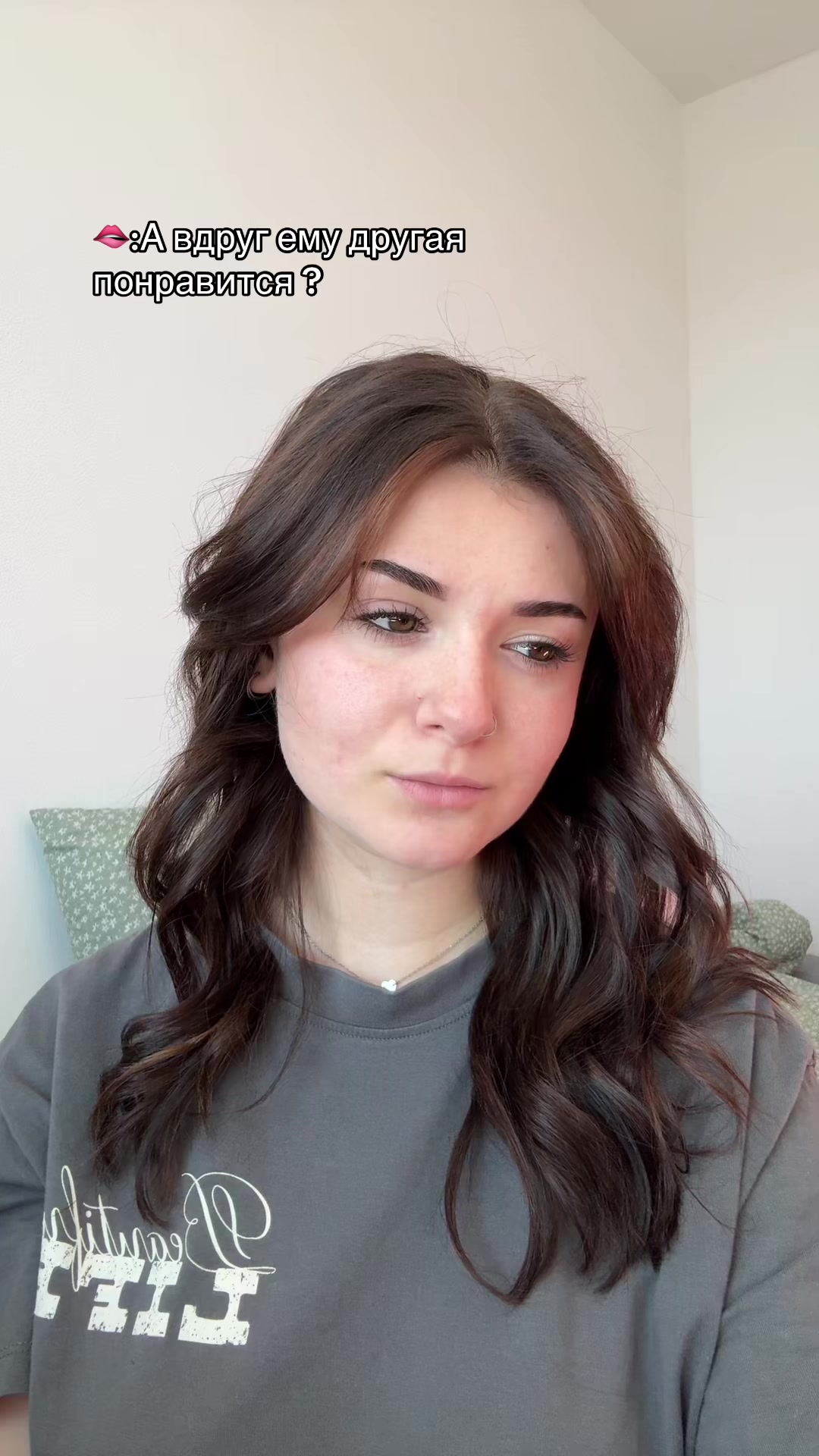 @Ірен🧩