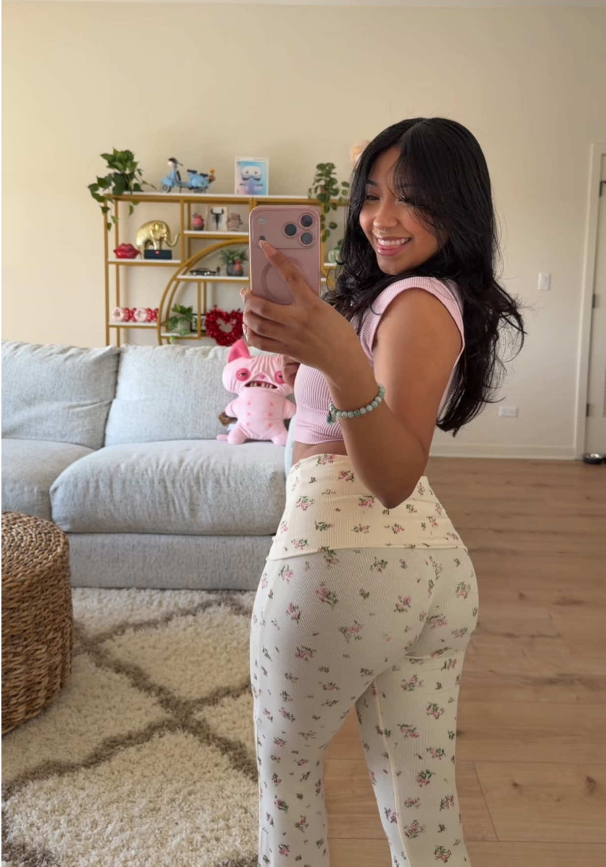 @UYYYJASSY