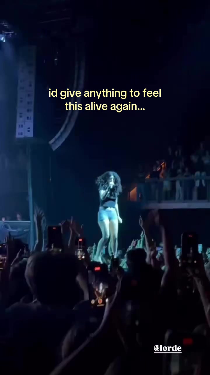 @thelordeclub