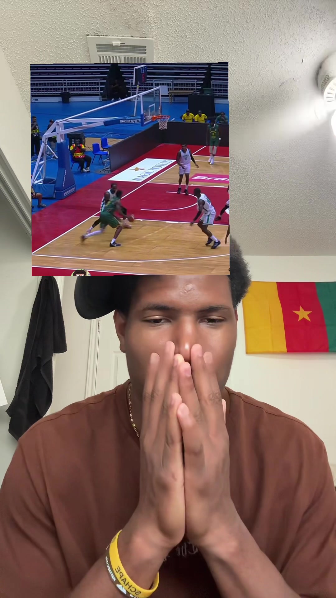 @justchatting237