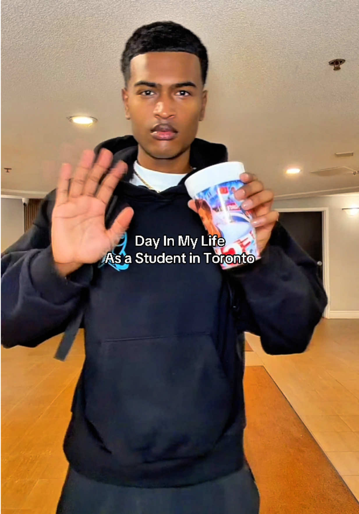 @Jayden Aj