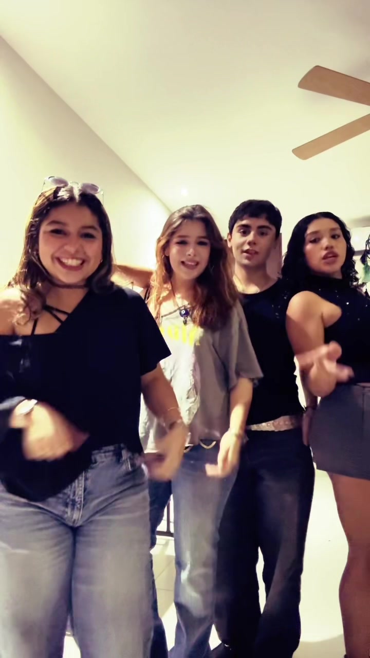 @anaregisgs