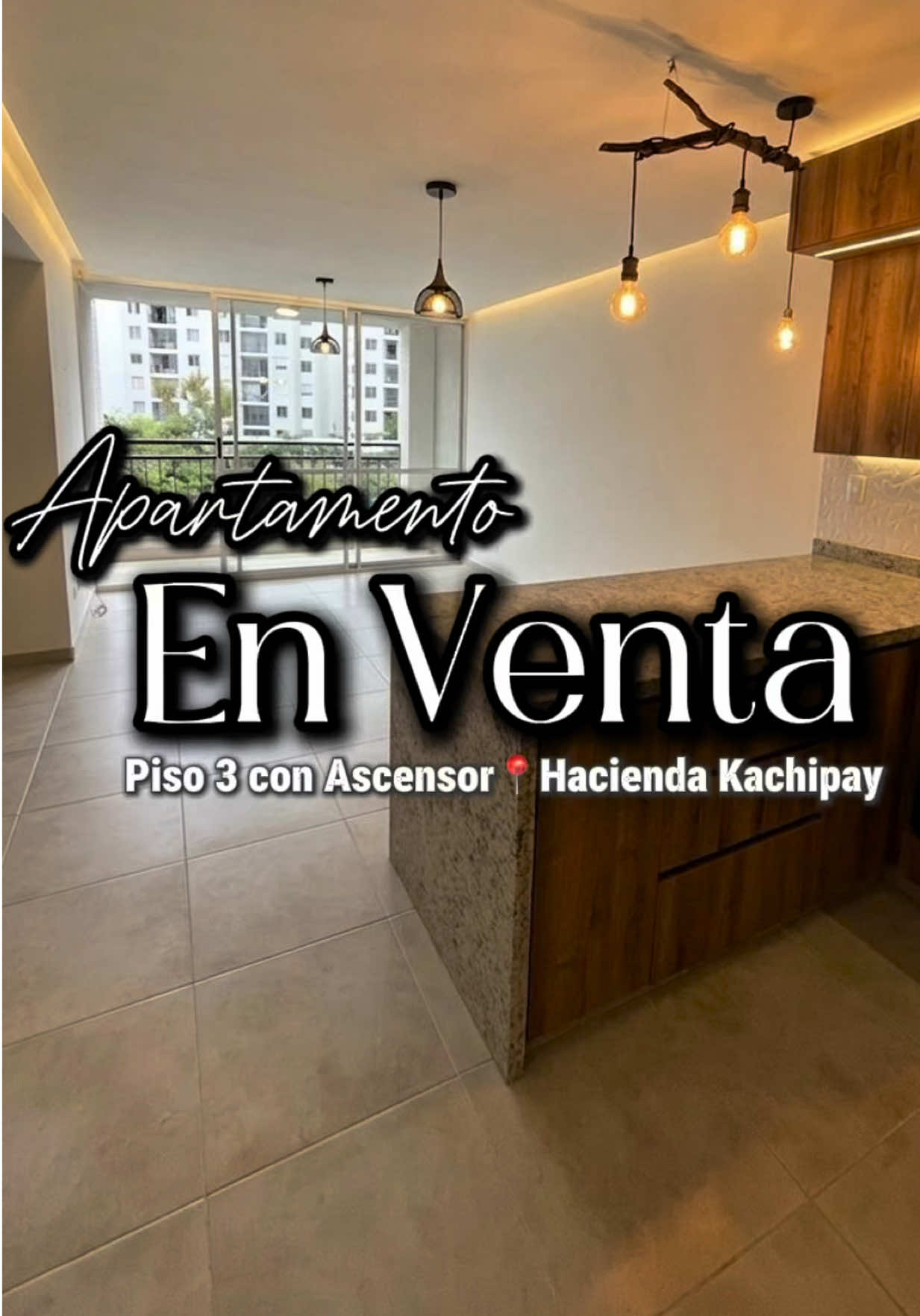 @Tu Inmueble Con Alejo Cadena