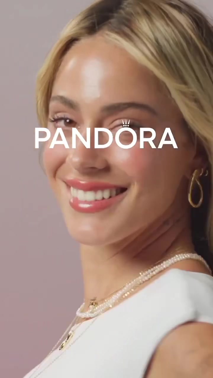 @TINI STOESSEL FANS