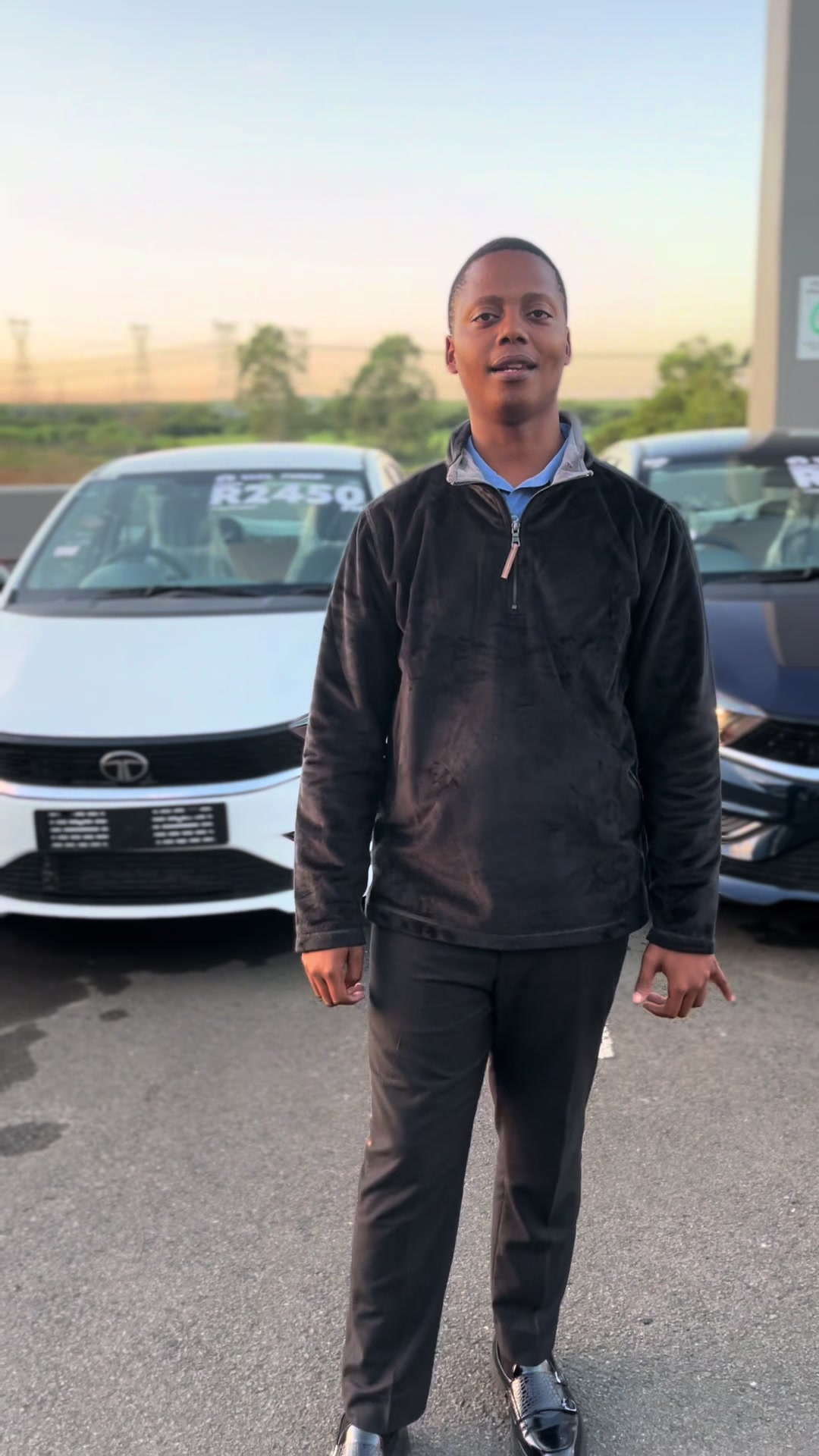 @🚘Vinny The Specialist 🚘