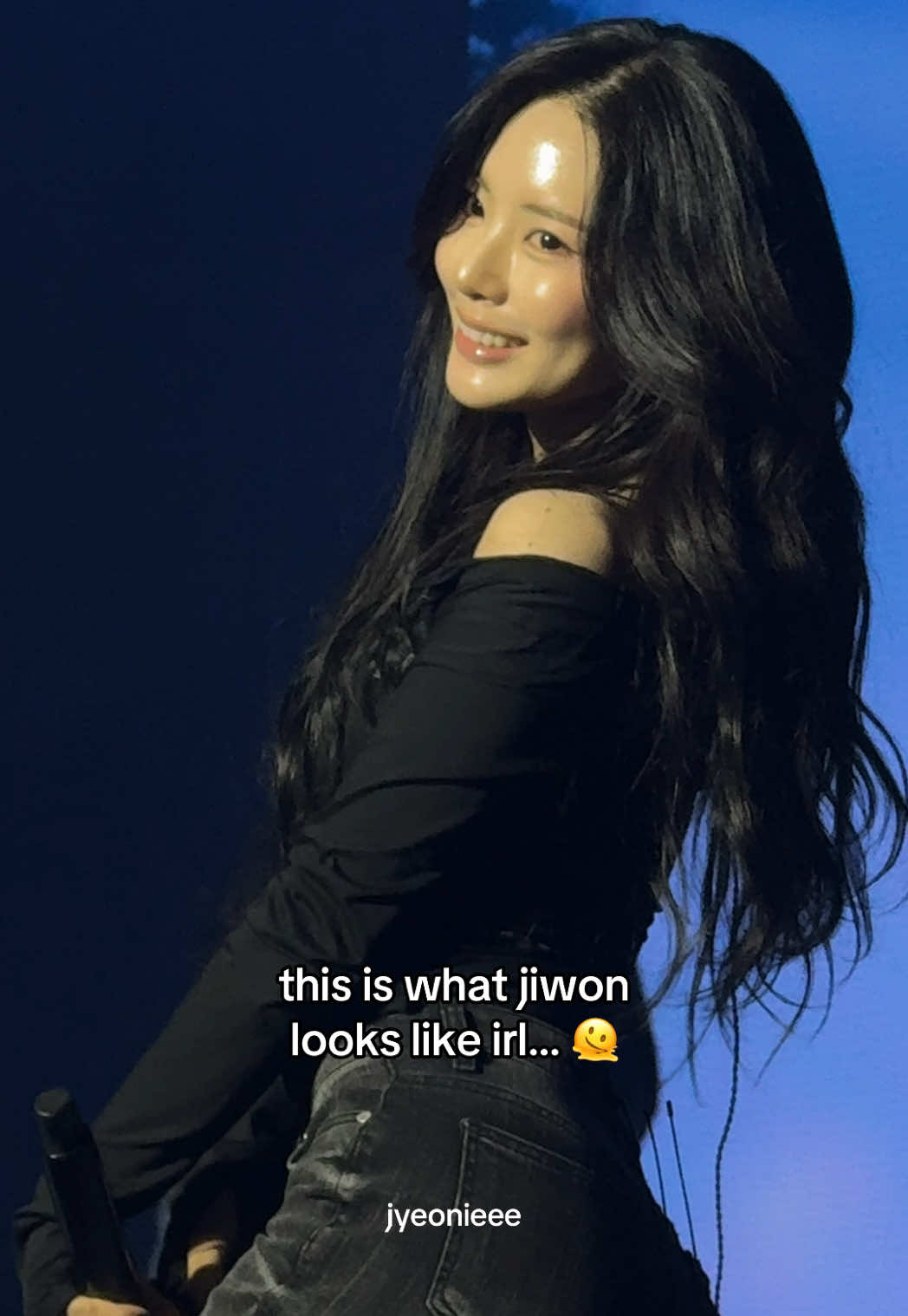@nana
